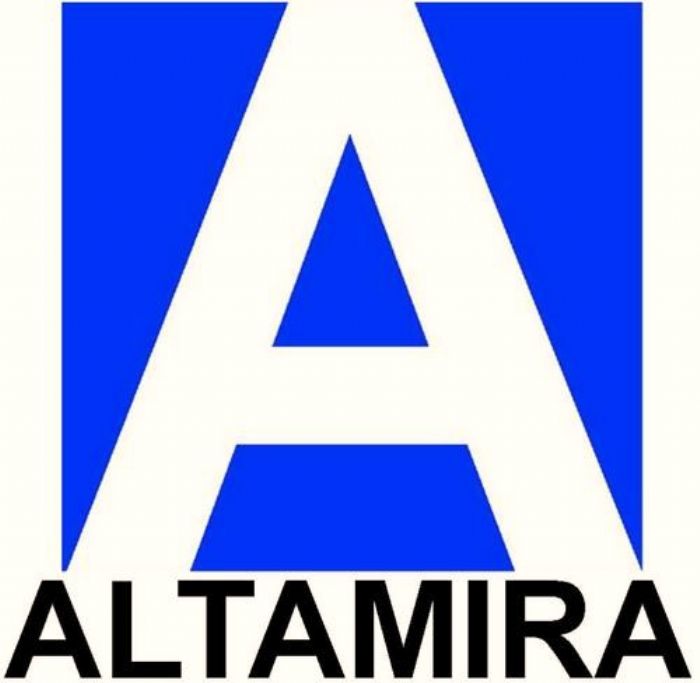 EQUIPOS HIDRONEUMATICOS